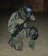 caker_chris's Avatar