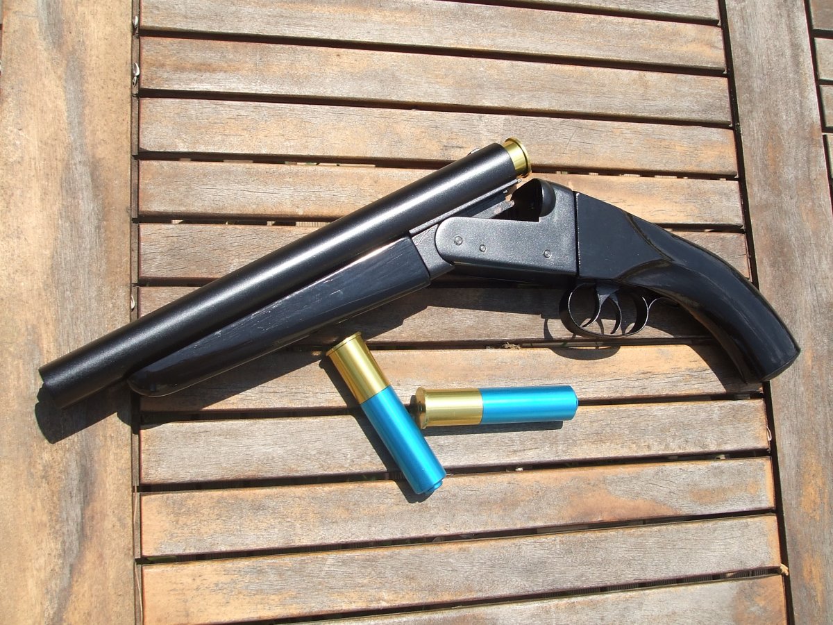 Miroku shotgun models - ðŸ§¡ miroku browning firing pins the gun works.